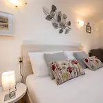 Apartamento Amalia Volosko