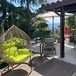 Amalia Volosko * Opatija