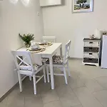 Amalia Volosko * Opatija